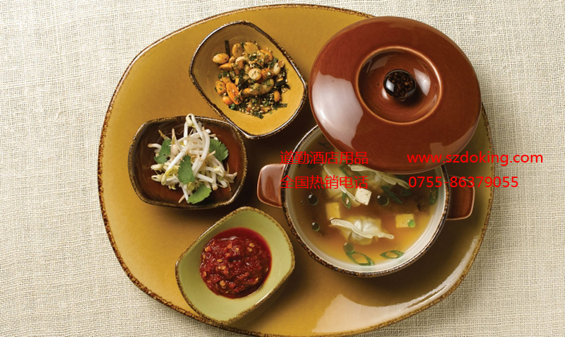 Steelite陶瓷餐具 Steelite陶瓷餐具