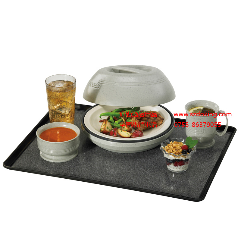 醫(yī)療送餐保溫盒 醫(yī)療送餐保溫盒