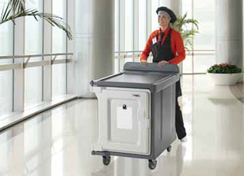 小號送餐車800.jpg 小號送餐車800.jpg