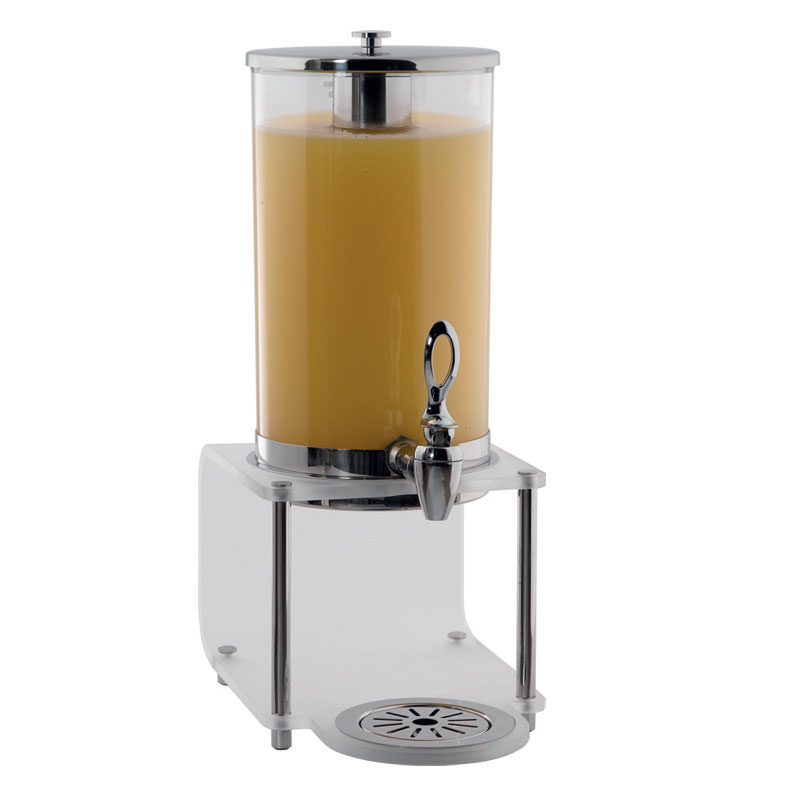 韓國Tiger不銹鋼果汁鼎 韓國Tiger不銹鋼果汁鼎