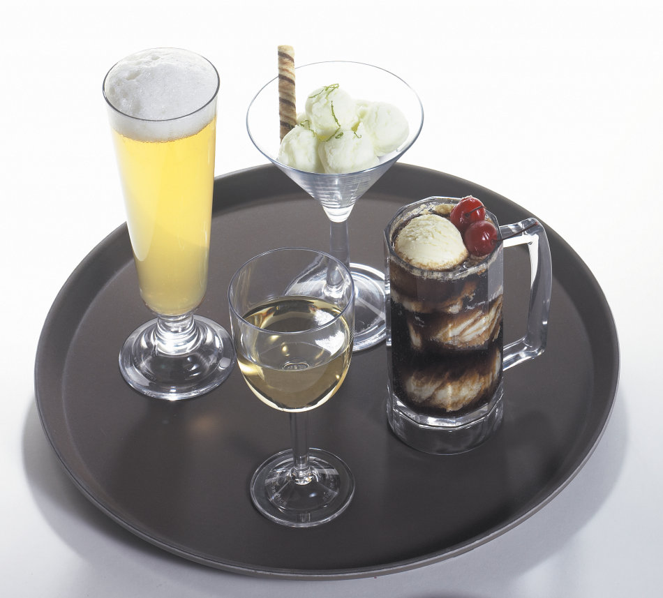 Cambro酒吧酒具 Cambro酒吧酒具