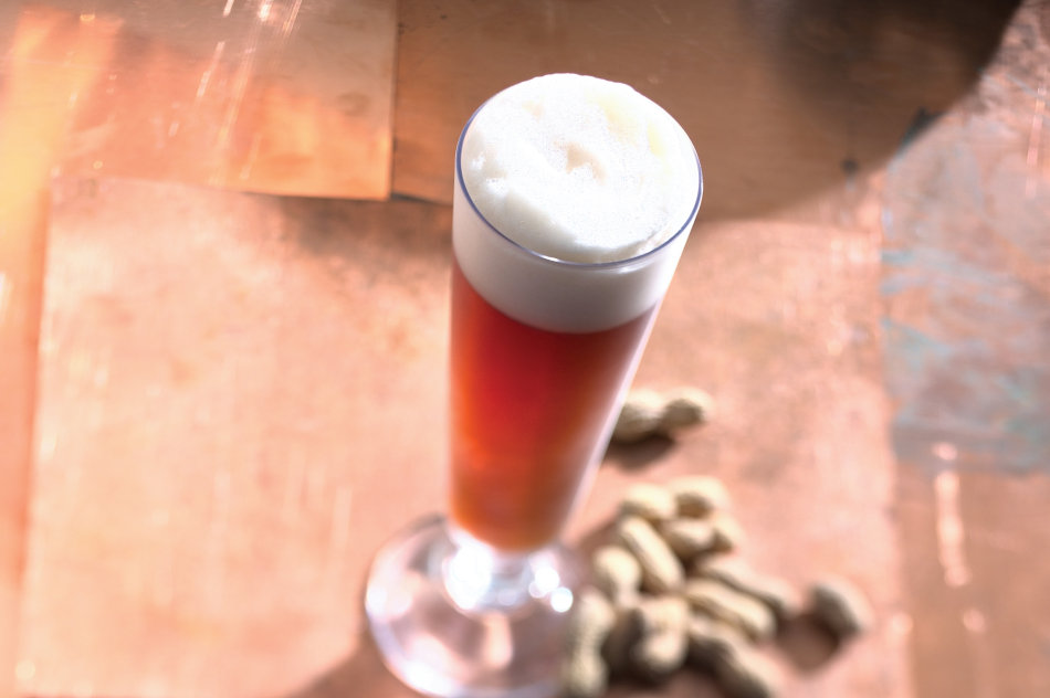 皮爾森納 皮爾森納