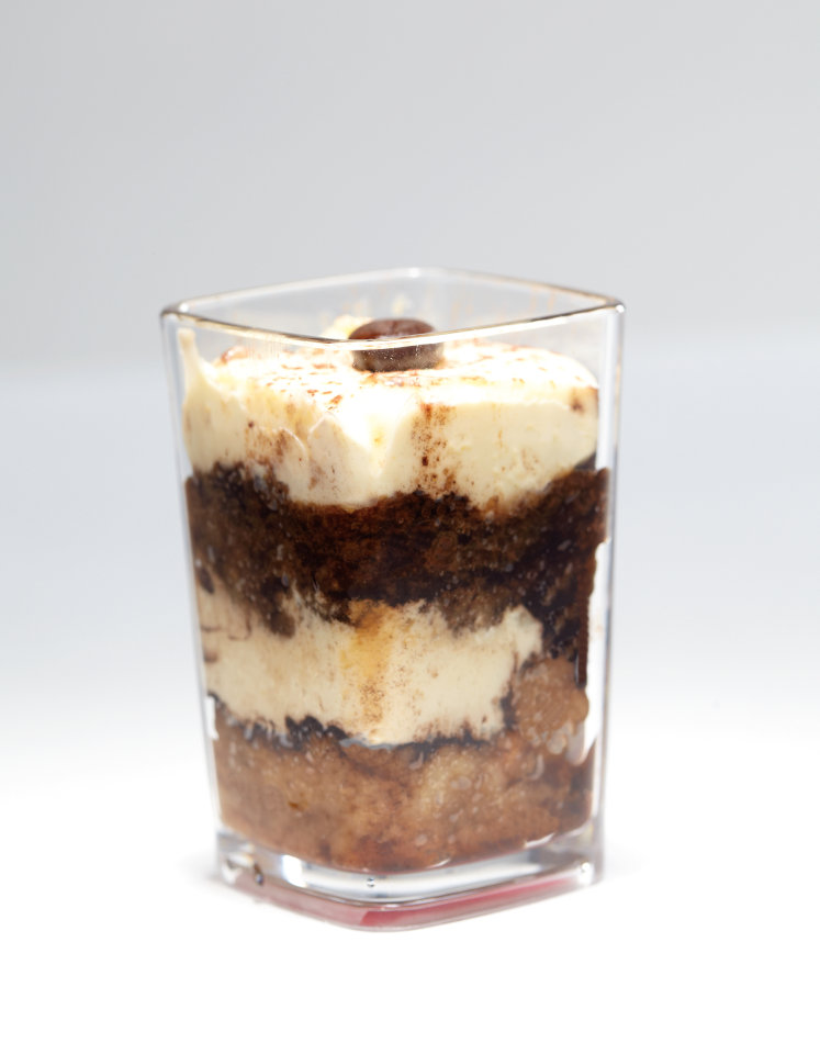 Cambro甜點(diǎn)杯 Cambro甜點(diǎn)杯