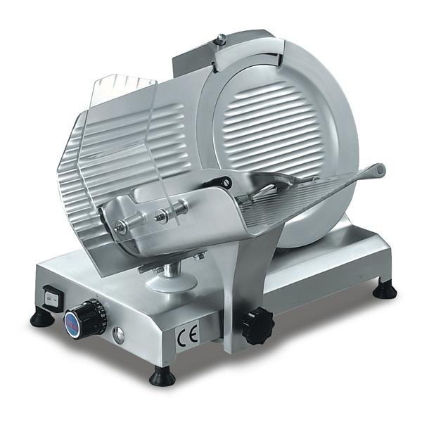 Sirman切片機 Sirman切片機