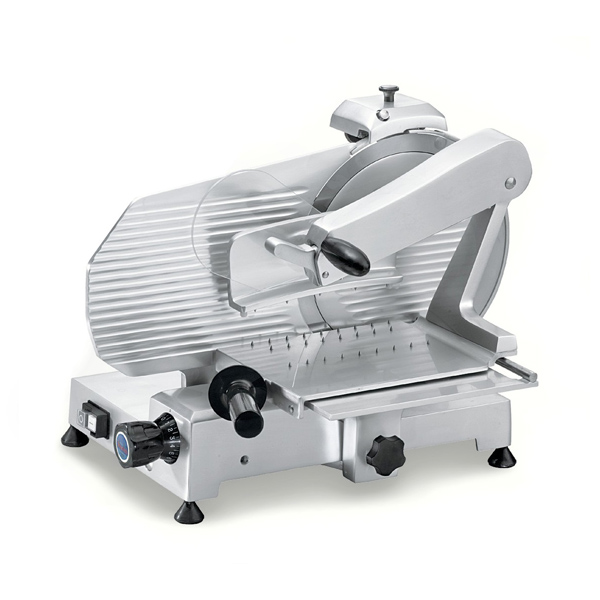 Sirman切片機 Sirman切片機
