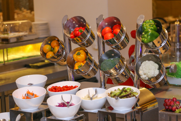 酒店西餐設(shè)備 酒店西餐設(shè)備