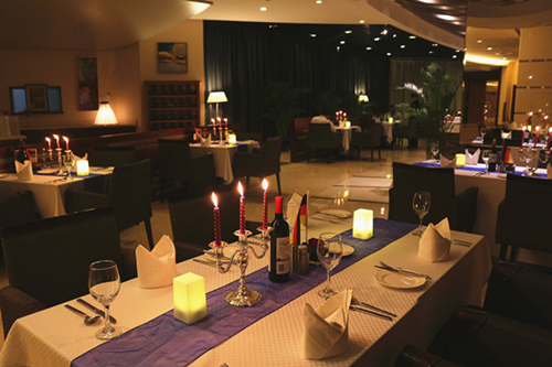 酒店西餐設(shè)備 酒店西餐設(shè)備