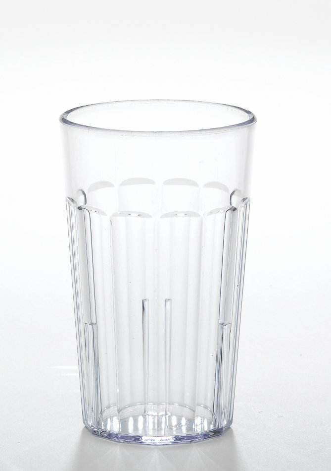 Cambro聚碳酸酯平底杯 Cambro聚碳酸酯平底杯