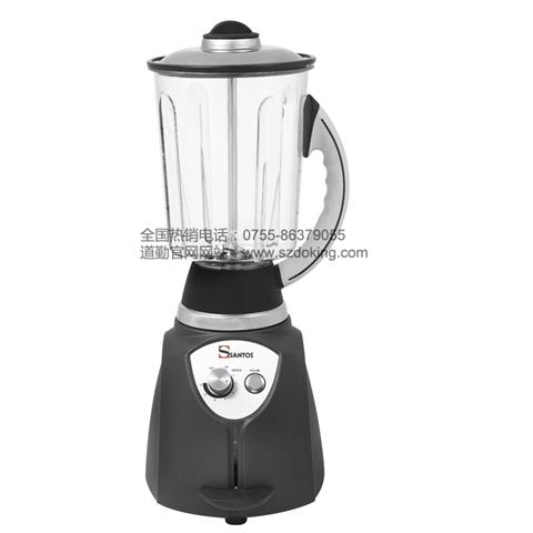 法國santos 37 4P 廚房攪拌機(jī) 塑料缸 法國santos 37 4P 廚房攪拌機(jī) 塑料缸