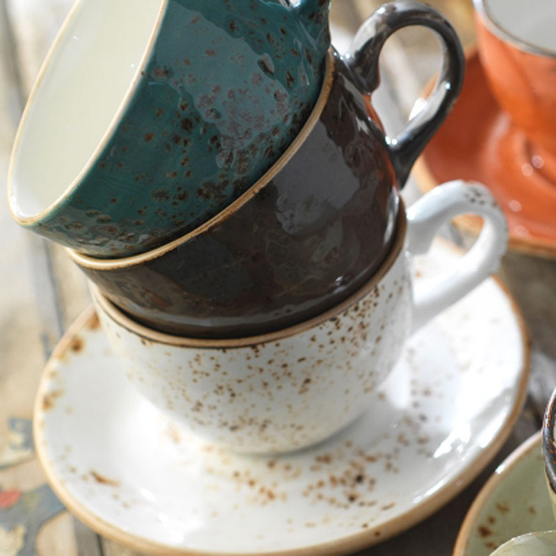 SteelitePerformance系列 SteelitePerformance系列