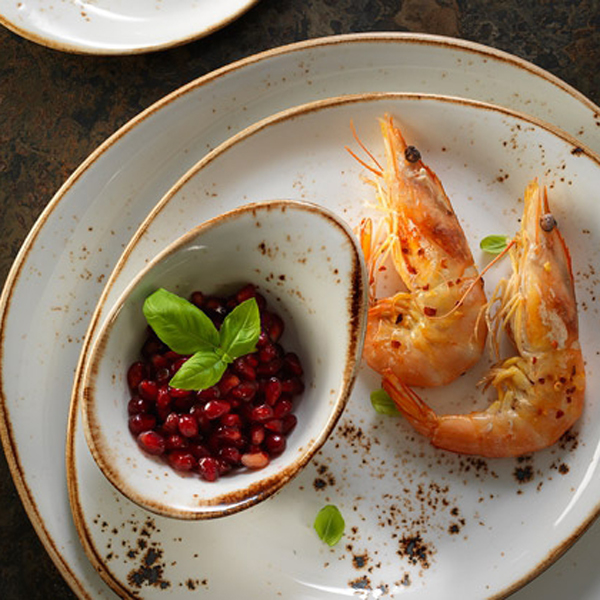 CRAFT系列 CRAFT系列