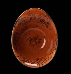 11330524 英國Steelite 西餐陶瓷 碗 Bowl