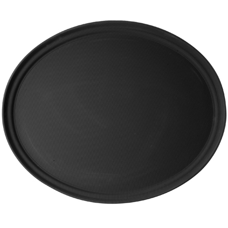 2700CT 美國CAMBRO勘寶 橢圓形玻璃鋼托盤 酒店防水/防滑托盤 2700CT 美國CAMBRO勘寶 橢圓形玻璃鋼托盤 酒店防水/防滑托盤