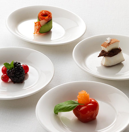 Opera系列 Opera系列