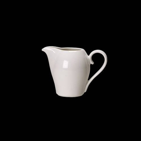 9001C1110 英國Steelite 西餐陶瓷壺 9001C1110 英國Steelite 西餐陶瓷壺