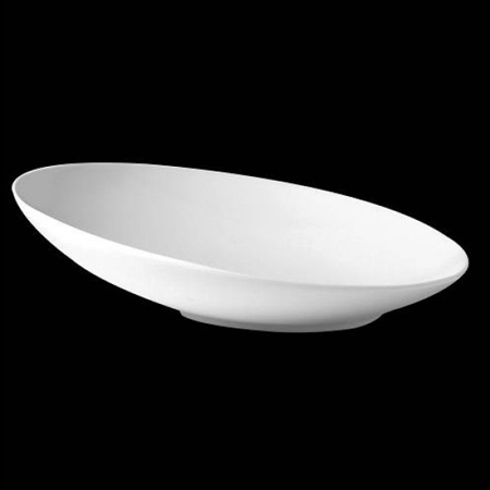 9001C623 英國(guó)Steelite 西餐陶瓷碟 9001C623 英國(guó)Steelite 西餐陶瓷碟