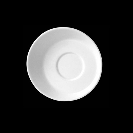 9001C635 英國(guó)Steelite 西餐陶瓷碟 9001C635 英國(guó)Steelite 西餐陶瓷碟