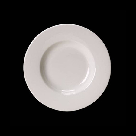 9001C1115 英國(guó)Steelite 西餐陶瓷碟 9001C1115 英國(guó)Steelite 西餐陶瓷碟