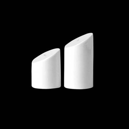 9001C619 英國(guó)Steelite 西餐陶瓷鹽罐/胡椒罐 9001C619 英國(guó)Steelite 西餐陶瓷鹽罐/胡椒罐