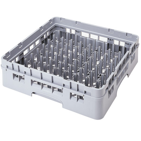 PR500-美國(guó)CAMBRO勘寶 CAMRACKS 9X9豎盤架