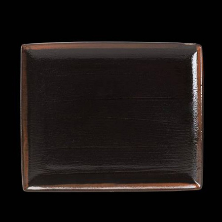 91090551 英國Steelite 西餐陶瓷盤 91090551 英國Steelite 西餐陶瓷盤