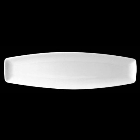 9001C085 英國Steelite 西餐陶瓷盤 9001C085 英國Steelite 西餐陶瓷盤