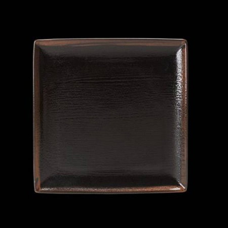 91090553 英國Steelite 西餐陶瓷碟 91090553 英國Steelite 西餐陶瓷碟