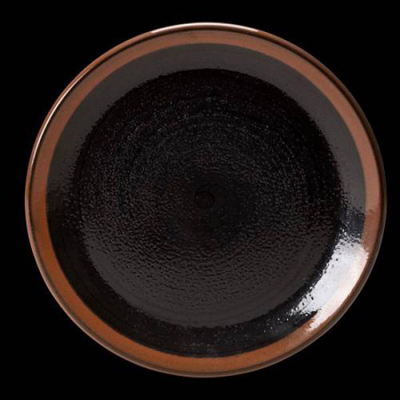 91090565 英國(guó)Steelite 西餐陶瓷碟 91090565 英國(guó)Steelite 西餐陶瓷碟