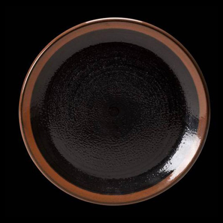 91090566 英國(guó)Steelite 西餐陶瓷碟 91090566 英國(guó)Steelite 西餐陶瓷碟