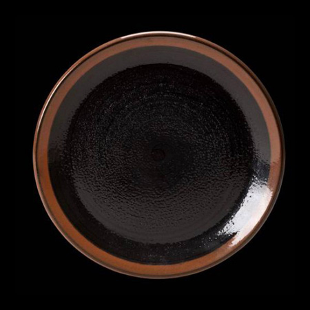 91090567 英國(guó)Steelite 西餐陶瓷碟 91090567 英國(guó)Steelite 西餐陶瓷碟