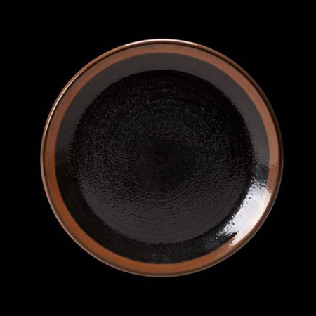 91090568 英國(guó)Steelite 西餐陶瓷碟 91090568 英國(guó)Steelite 西餐陶瓷碟