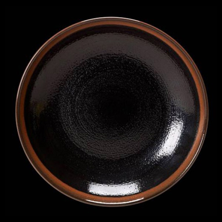 91090570 英國(guó)Steelite 西餐陶瓷碟 91090570 英國(guó)Steelite 西餐陶瓷碟