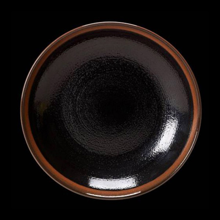 91090571 英國(guó)Steelite 西餐陶瓷碟 91090571 英國(guó)Steelite 西餐陶瓷碟