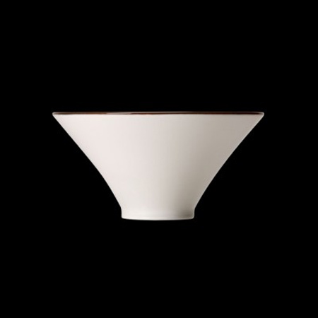 9109C488 英國(guó)Steelite 西餐陶瓷碗 9109C488 英國(guó)Steelite 西餐陶瓷碗