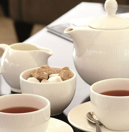 Spyro系列 Spyro系列