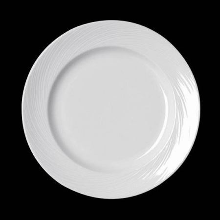 9032C979 英國(guó)Steelite 西餐陶瓷碟 9032C979 英國(guó)Steelite 西餐陶瓷碟