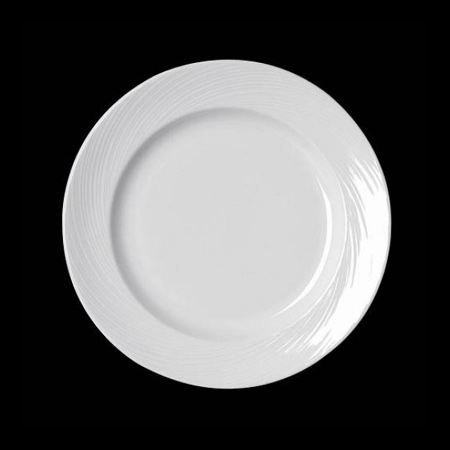 9032C981 英國(guó)Steelite 西餐陶瓷碟 9032C981 英國(guó)Steelite 西餐陶瓷碟