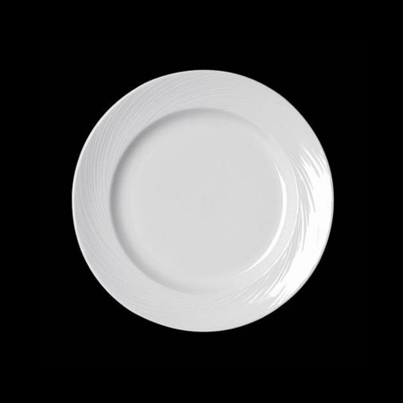 9032C982 英國(guó)Steelite 西餐陶瓷碟 9032C982 英國(guó)Steelite 西餐陶瓷碟