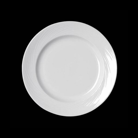 9032C978 英國(guó)Steelite 西餐陶瓷碟 9032C978 英國(guó)Steelite 西餐陶瓷碟