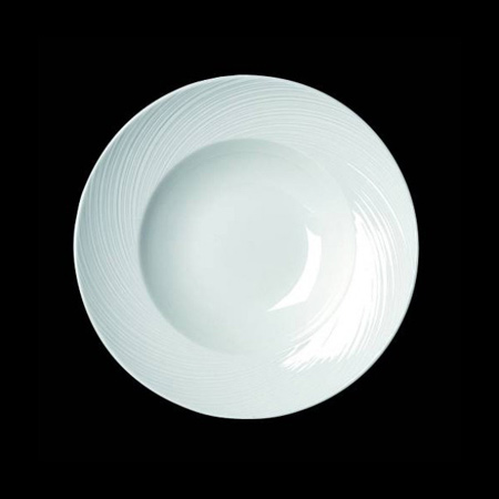 9032c976 英國(guó)Steelite 西餐陶瓷碟 9032c976 英國(guó)Steelite 西餐陶瓷碟