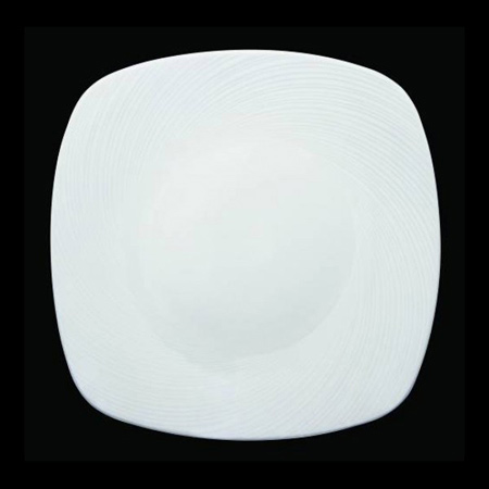 9032C743 英國Steelite 西餐陶瓷碟 9032C743 英國Steelite 西餐陶瓷碟