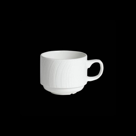 9032C993 英國Steelite 西餐陶瓷杯子 9032C993 英國Steelite 西餐陶瓷杯子