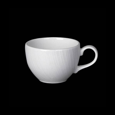 9032C994 英國Steelite 西餐陶瓷杯子 9032C994 英國Steelite 西餐陶瓷杯子