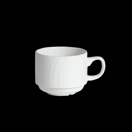 9032C986 英國Steelite 西餐陶瓷杯子 9032C986 英國Steelite 西餐陶瓷杯子