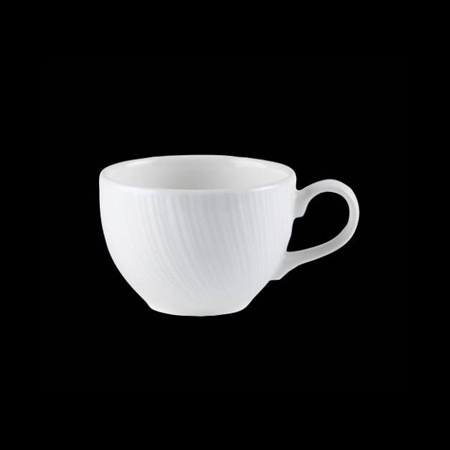 9032C987 英國Steelite 西餐陶瓷杯子 9032C987 英國Steelite 西餐陶瓷杯子