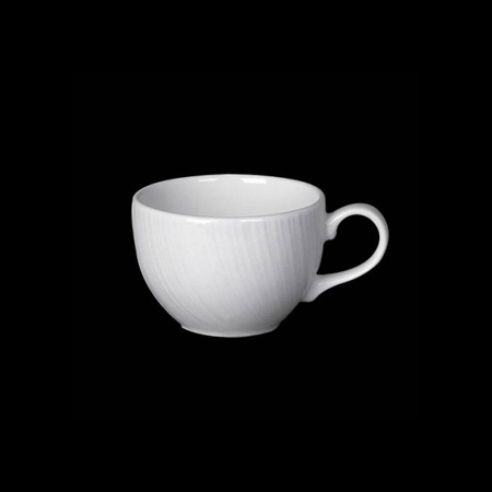 9032C995 英國Steelite 西餐陶瓷杯子 9032C995 英國Steelite 西餐陶瓷杯子