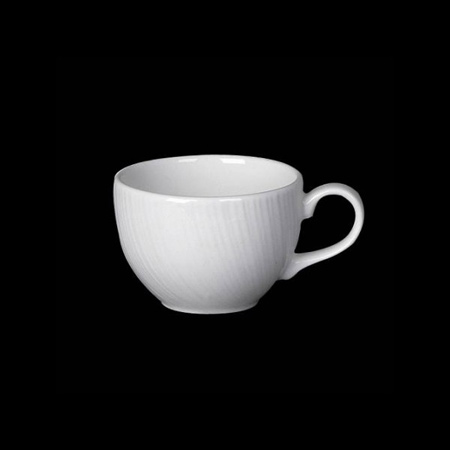 9032C999 英國Steelite 西餐陶瓷杯子 9032C999 英國Steelite 西餐陶瓷杯子