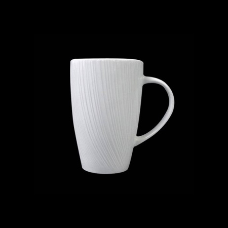 9032C721 英國(guó)Steelite 西餐陶瓷杯子 9032C721 英國(guó)Steelite 西餐陶瓷杯子