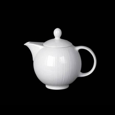 9032C724 英國(guó)Steelite 西餐陶瓷壺 9032C724 英國(guó)Steelite 西餐陶瓷壺