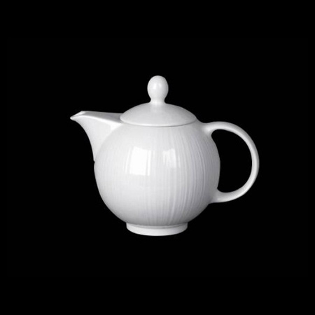 9032C726 英國(guó)Steelite 西餐陶瓷壺 9032C726 英國(guó)Steelite 西餐陶瓷壺